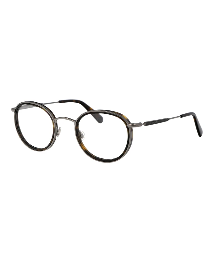 Стильные оптические солнцезащитные очки ml5153 Moncler, мультиколор
Стильные оптические солнцезащитные очки ml5153 Moncler, мультиколор