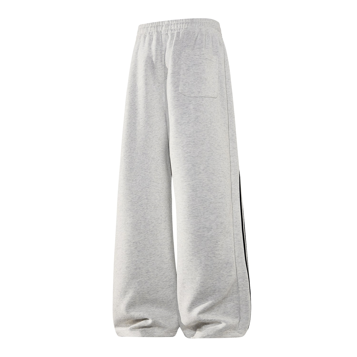 Хэлло Китти Хэлло Китти SS25 повседневные брюки Unisex Sanrio, белый
Хэлло Китти Хэлло Китти SS25 повседневные брюки Unisex Sanrio, белый