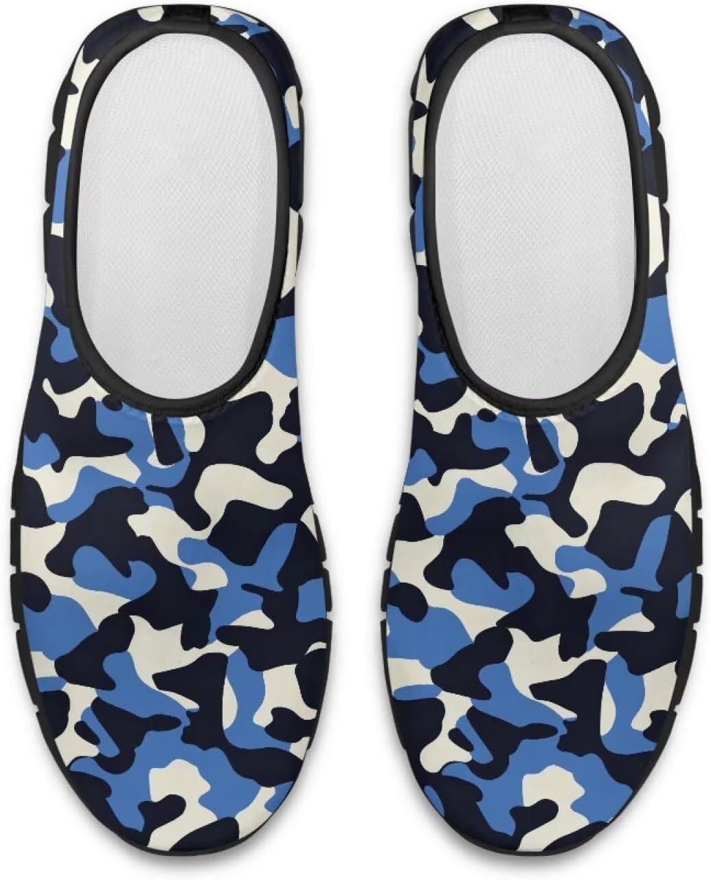 Мужские слипоны Tomeusey, повседневная удобная обувь для прогулок, легкие кроссовки с противоскользящей подошвой для путешествий и легких тренировок, черная подошва
Мужские слипоны Tomeusey, повседневная удобная обувь для прогулок, легкие кроссовки с противоскользящей подошвой для путешествий и легких тренировок, черная подошва