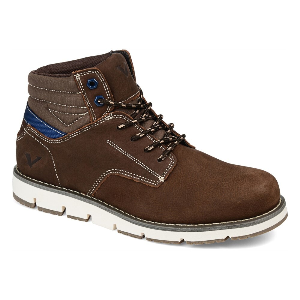 Мужские широкие кроссовки Bridger Territory, коричневый
Мужские широкие кроссовки Bridger Territory, коричневый