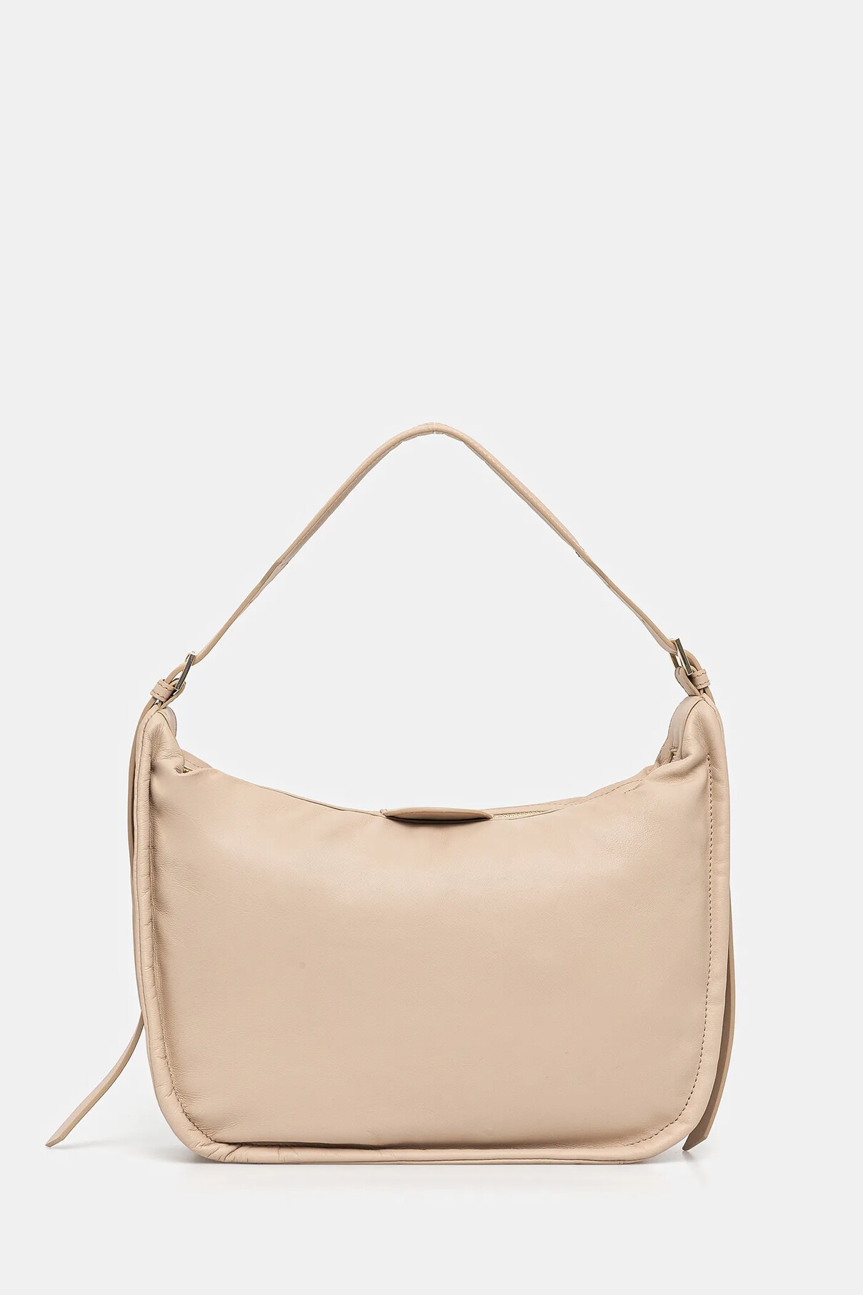 Сумка ЭВА Guess, бежевый
Сумка ЭВА Guess, бежевый