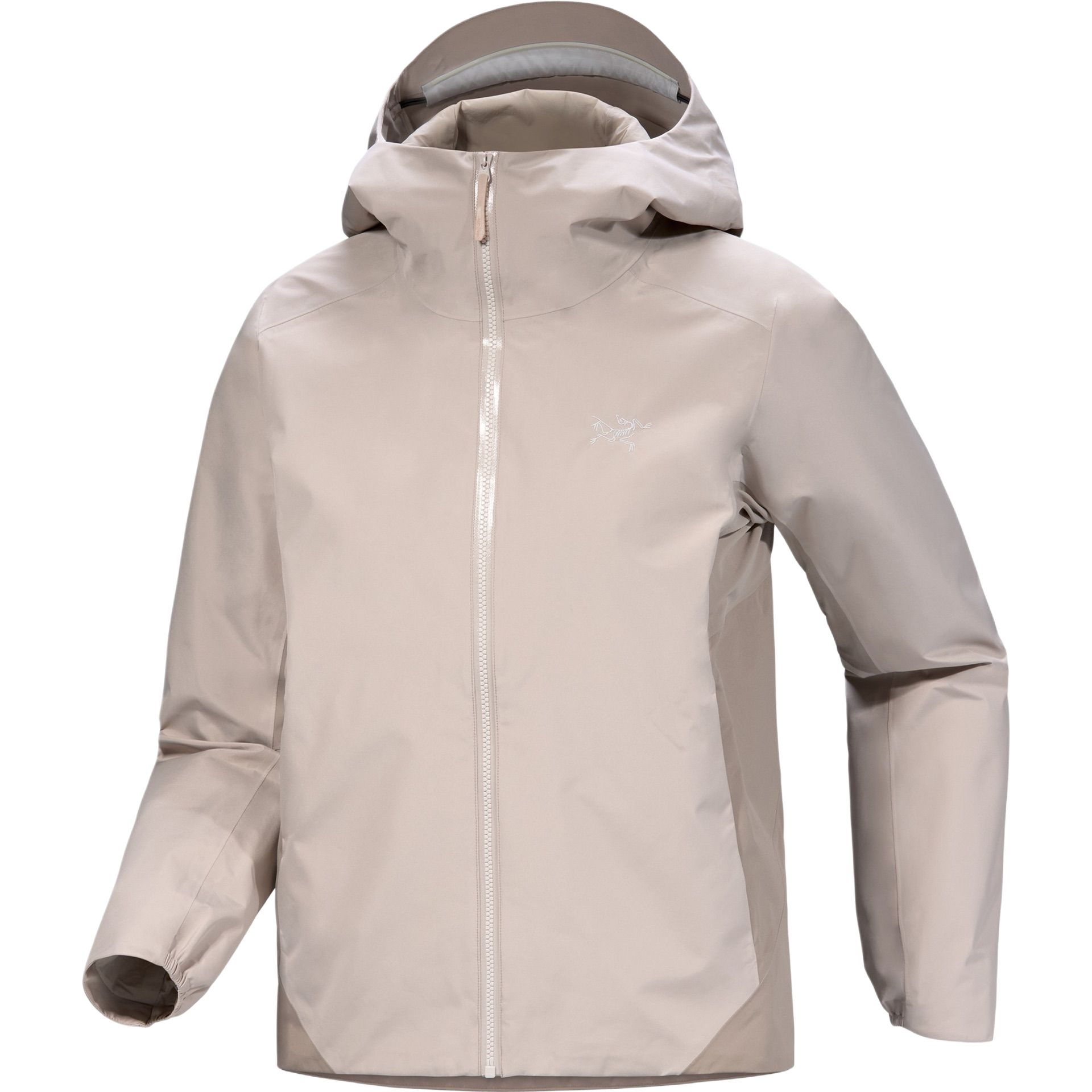 Куртка с капюшоном Arc'teryx Solano на молнии Arcteryx, elegant коричневый/ultimate коричневый/rune/esoteric
Куртка с капюшоном Arc'teryx Solano на молнии Arcteryx, elegant коричневый/ultimate коричневый/rune/esoteric