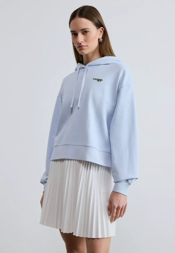 Толстовка с капюшоном Lacoste, Phoenix Blue, Синий, Толстовка с капюшоном Lacoste, Phoenix Blue
Толстовка с капюшоном Lacoste, Phoenix Blue, Синий, Толстовка с капюшоном Lacoste, Phoenix Blue