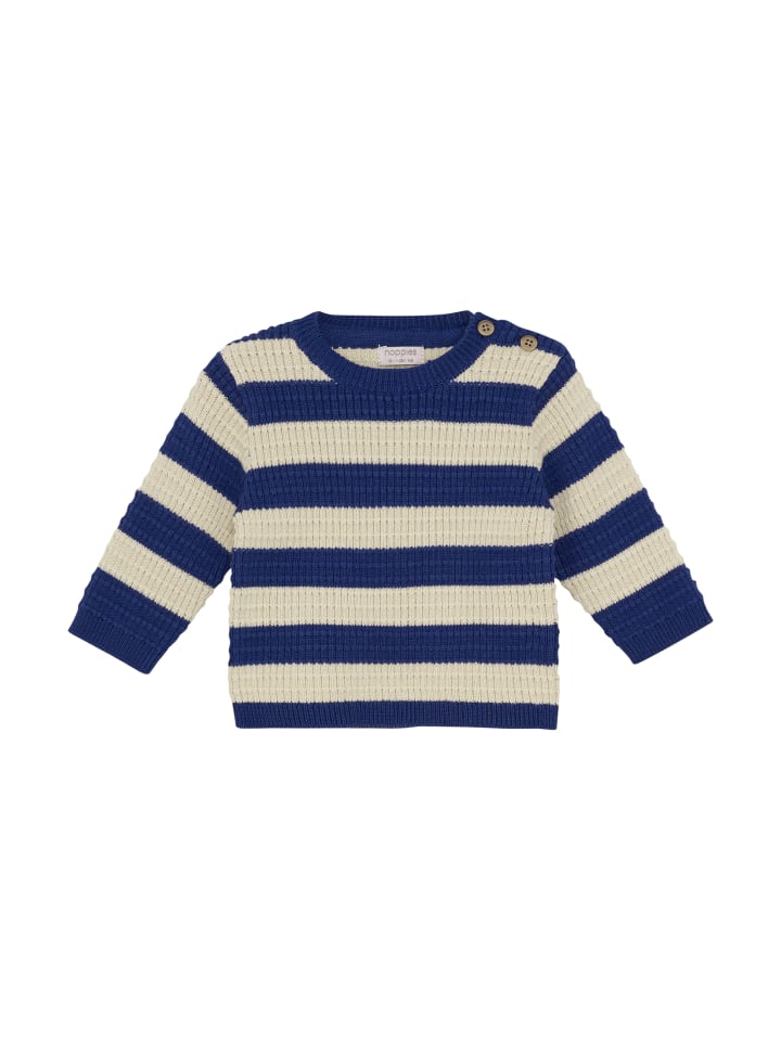 Свитер Noppies
Свитер Noppies