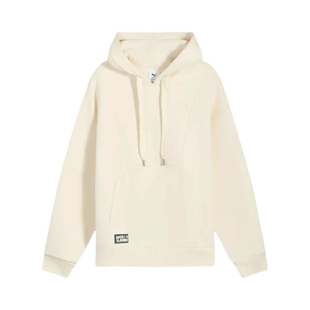 Классический свитшот unisex PUMA, Almond Candy, Белый, Классический свитшот unisex PUMA, Almond Candy
Классический свитшот unisex PUMA, Almond Candy, Белый, Классический свитшот unisex PUMA, Almond Candy