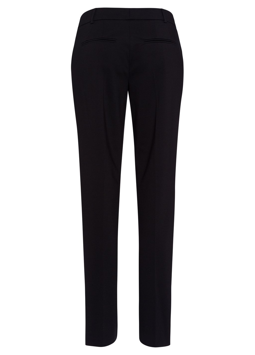 Брюки Marc Aurel, черный
Брюки Marc Aurel, черный