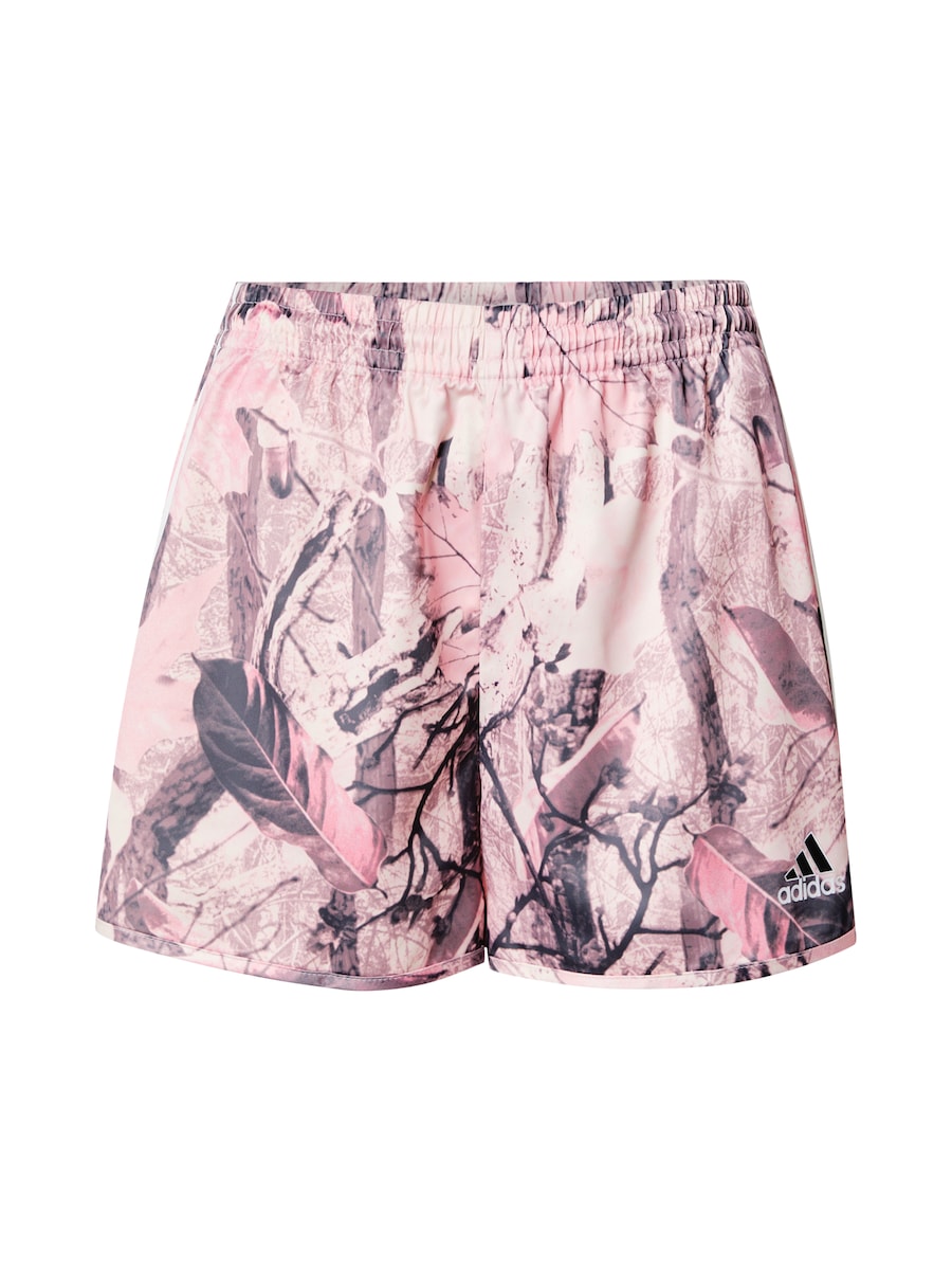 Обычные брюки ADIDAS ORIGINALS, Rose
Обычные брюки ADIDAS ORIGINALS, Rose