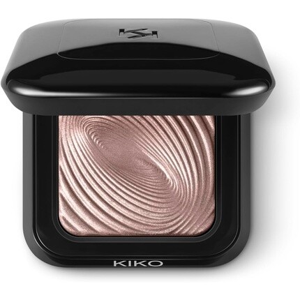 Губная помада Kiko Milano
Губная помада Kiko Milano