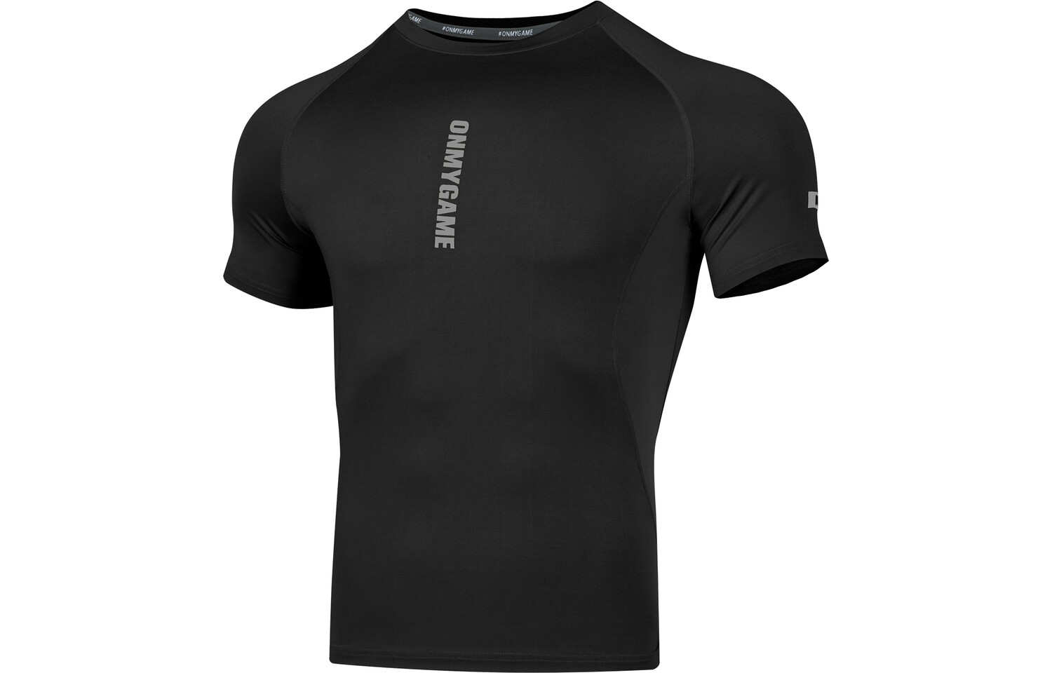 OMG! МОЙ БОГ! Мужская футболка, Армейский Зеленый
OMG! МОЙ БОГ! Мужская футболка, Армейский Зеленый