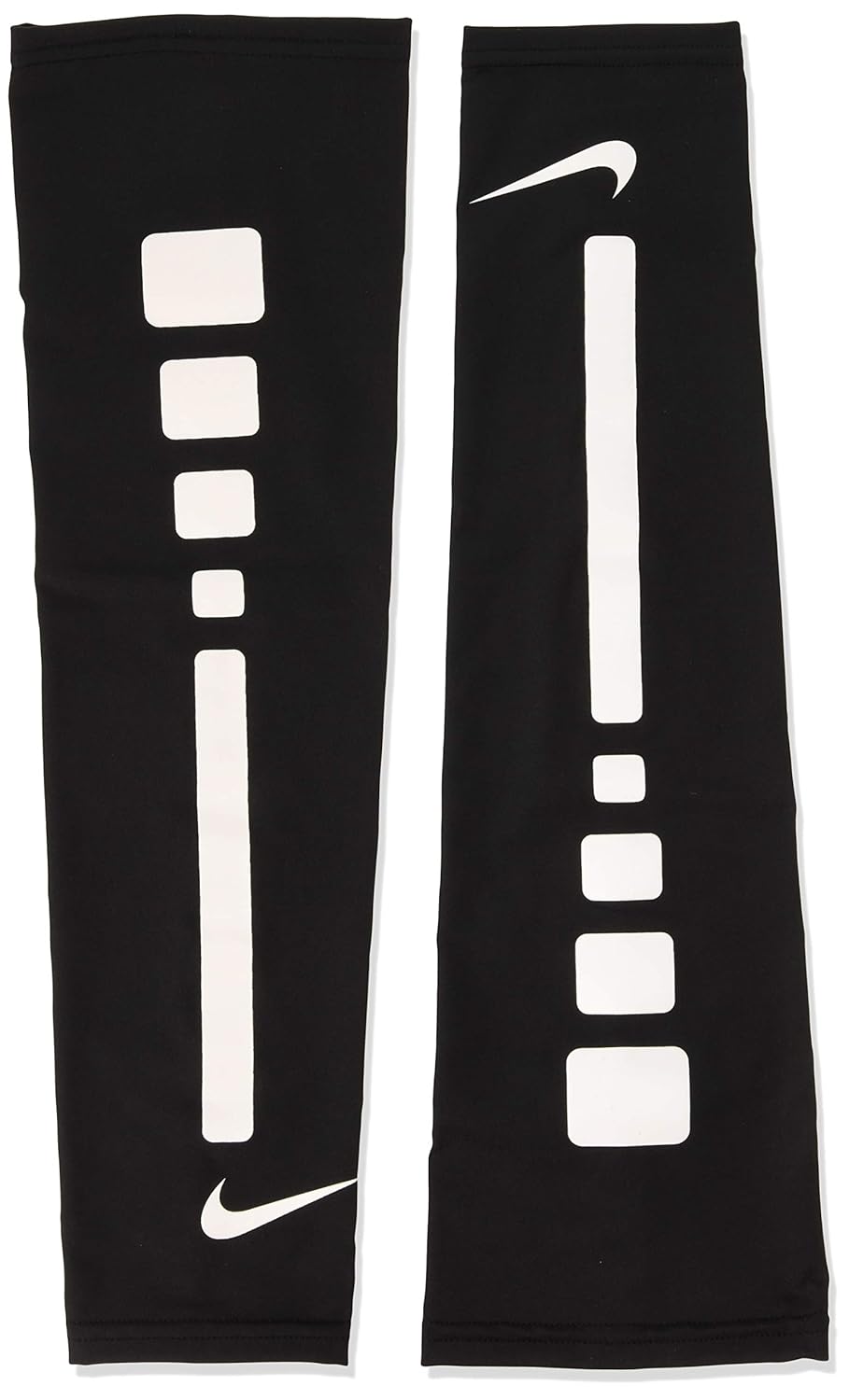 Компрессионный чехол/бандаж NIKE Pro Elite, унисекс_взрослый, компрессионный чехол/бандаж., N.KS.01.027.LX, черный, L-XL, Black
Компрессионный чехол/бандаж NIKE Pro Elite, унисекс_взрослый, компрессионный чехол/бандаж., N.KS.01.027.LX, черный, L-XL, Black