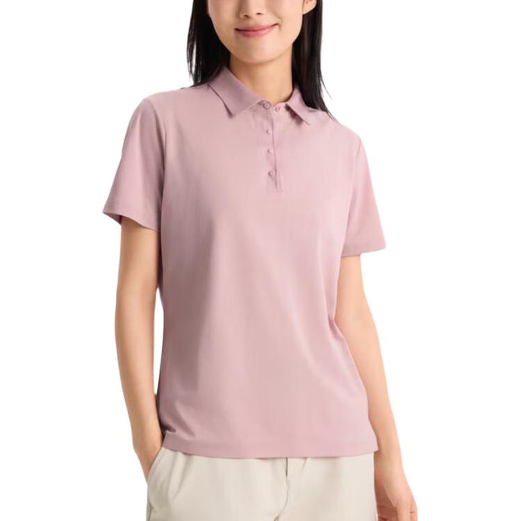Columbia Женская поло-рубашка, розовые, 659а, Розовый, Columbia Женская поло-рубашка, розовые, 659а
Columbia Женская поло-рубашка, розовые, 659а, Розовый, Columbia Женская поло-рубашка, розовые, 659а