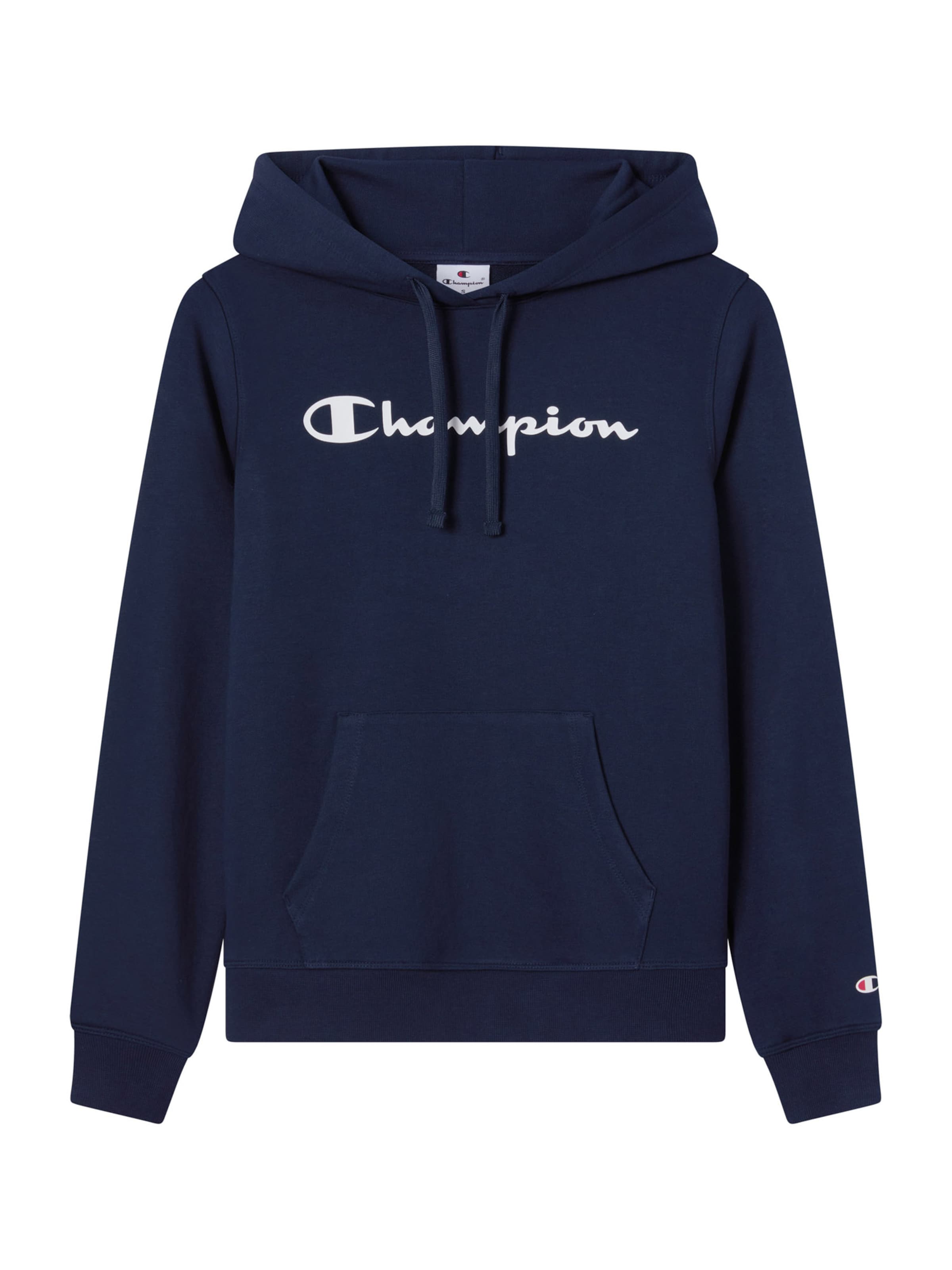 Champion Authentic Athletic Apparel Толстовка в цвете Navy, Синий, Champion Authentic Athletic Apparel Толстовка в цвете Navy
Champion Authentic Athletic Apparel Толстовка в цвете Navy, Синий, Champion Authentic Athletic Apparel Толстовка в цвете Navy