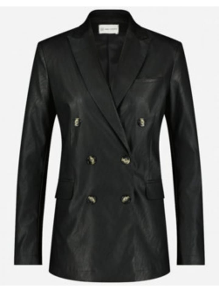 Платье до колена Tom Joule, цвет uni
Платье до колена Tom Joule, цвет uni