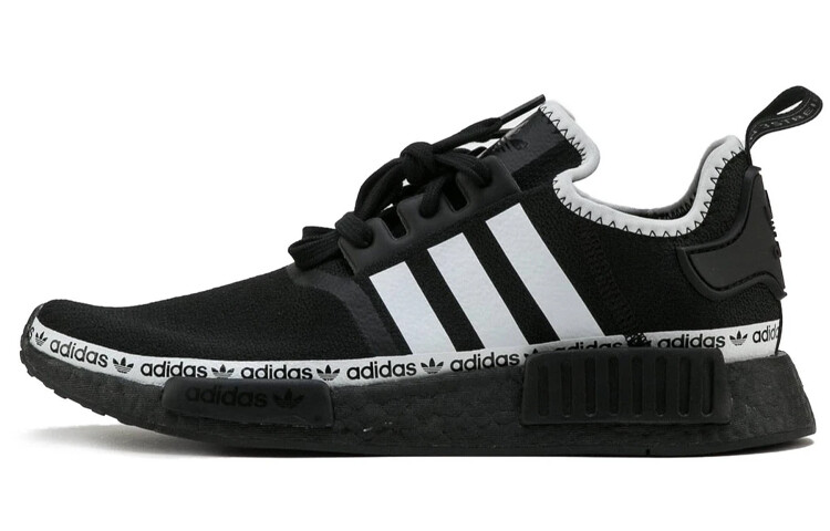 Кроссовки Adidas Originals Nmd R1 Oreo, Серый, Кроссовки Adidas Originals Nmd R1 Oreo
Кроссовки Adidas Originals Nmd R1 Oreo, Серый, Кроссовки Adidas Originals Nmd R1 Oreo