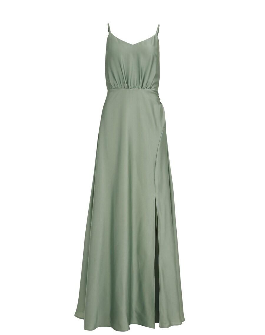 Платье We Fashion, цвет Mint
Платье We Fashion, цвет Mint