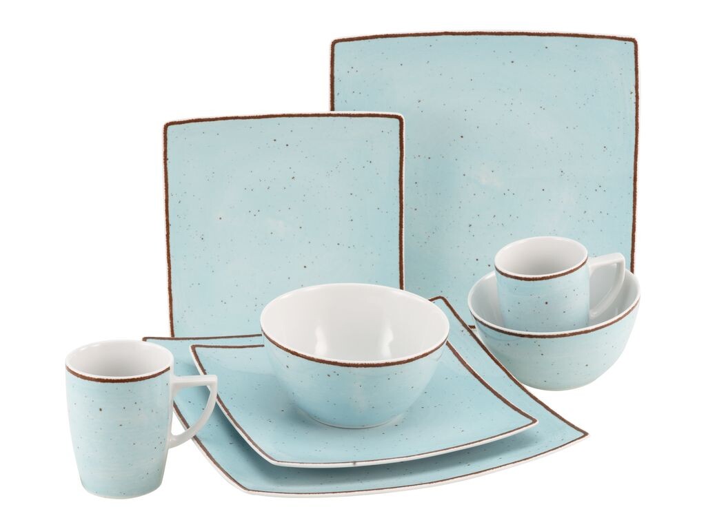 CreaTable, 22703, New Elegance Vintage, комбинированный сервиз, 8 предметов, фарфор, мультиколор
CreaTable, 22703, New Elegance Vintage, комбинированный сервиз, 8 предметов, фарфор, мультиколор