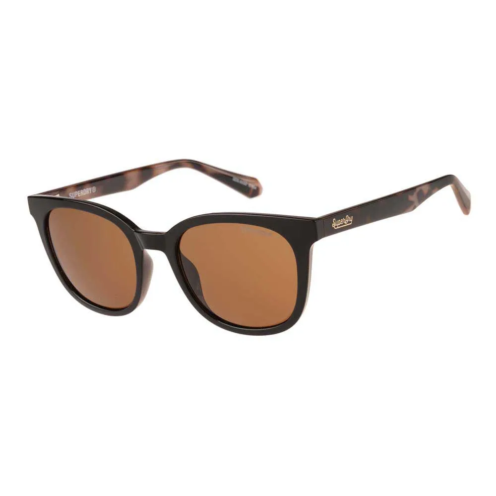 Солнцезащитные очки Superdry Sds-5032-104, золотой
Солнцезащитные очки Superdry Sds-5032-104, золотой