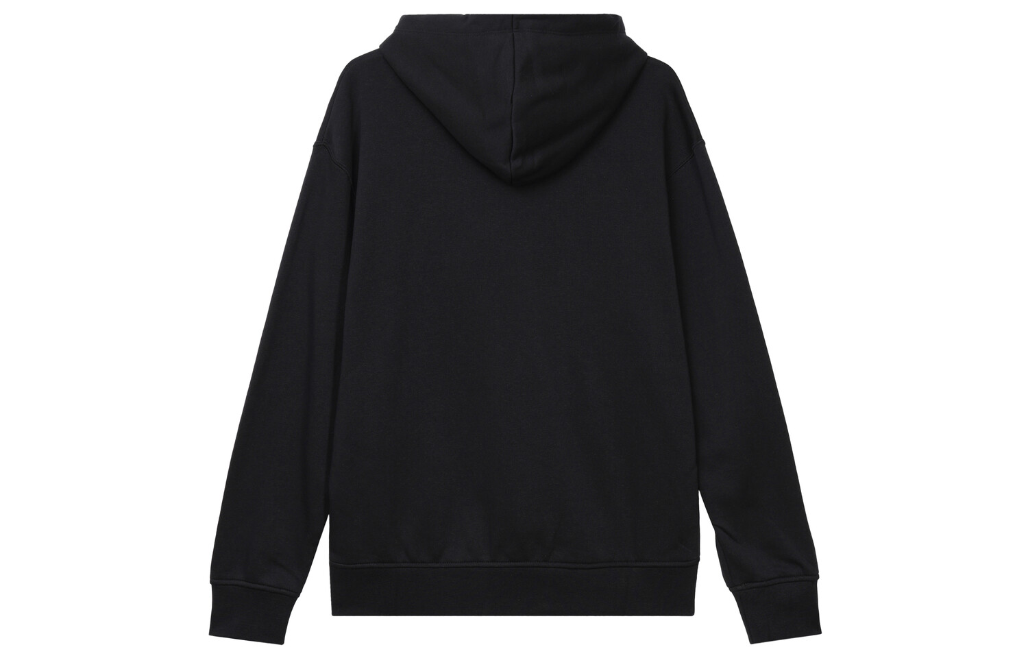 Мужская толстовка Jordan, цвет Black
Мужская толстовка Jordan, цвет Black