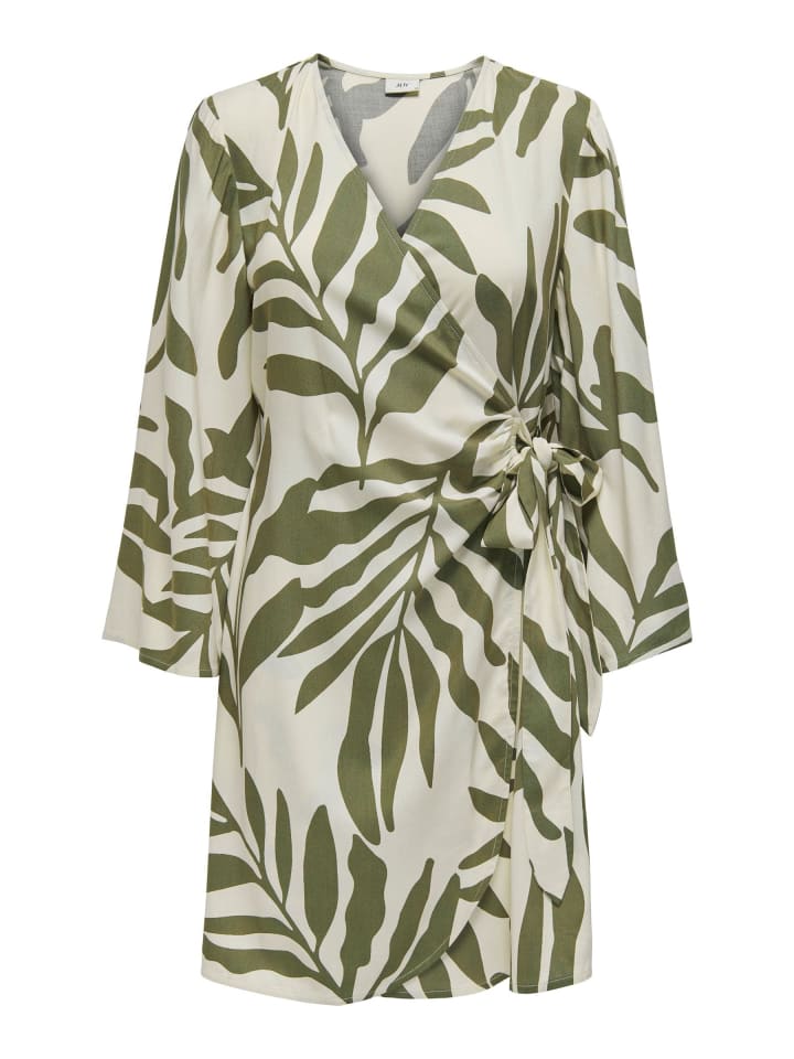 Платье до колена JDY
Платье до колена JDY