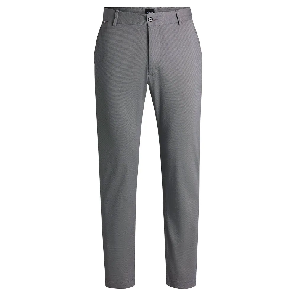 Брюки BOSS Kane 10270631 01, серый
Брюки BOSS Kane 10270631 01, серый