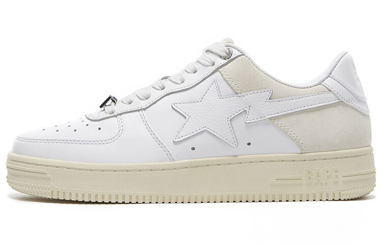 STA Стильные мужские кроссовки для скейтбординга с низким верхом белого цвета A Bathing Ape, Белый, STA Стильные мужские кроссовки для скейтбординга с низким верхом белого цвета A Bathing Ape
STA Стильные мужские кроссовки для скейтбординга с низким верхом белого цвета A Bathing Ape, Белый, STA Стильные мужские кроссовки для скейтбординга с низким верхом белого цвета A Bathing Ape