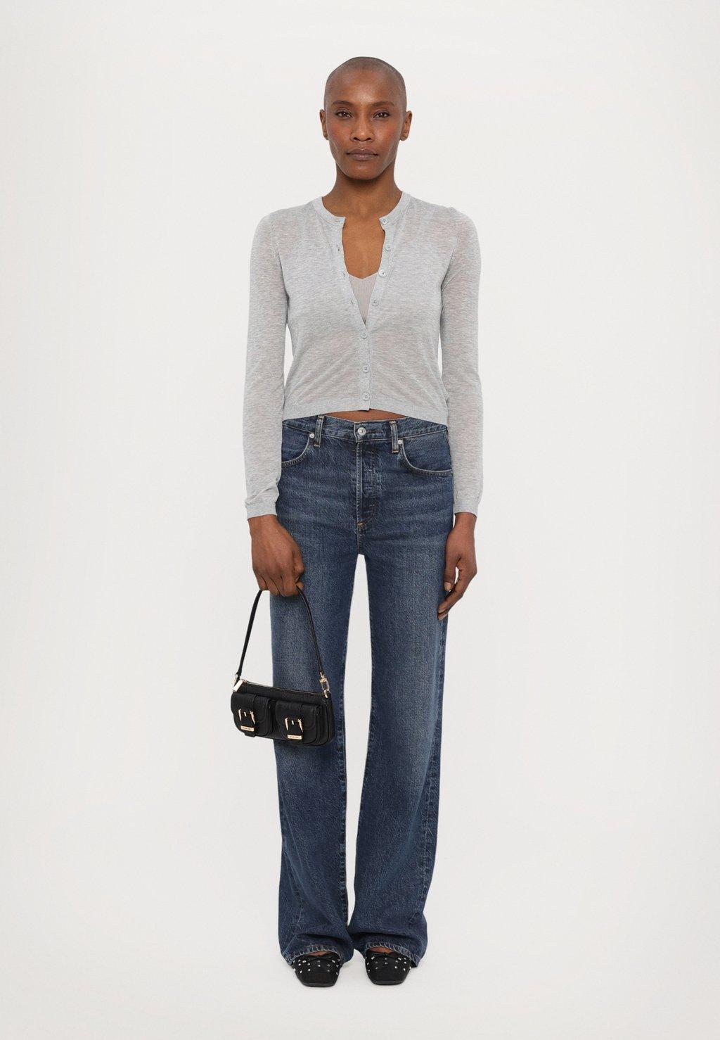 Сумка ZOE MICHAEL Michael Kors, черный
Сумка ZOE MICHAEL Michael Kors, черный