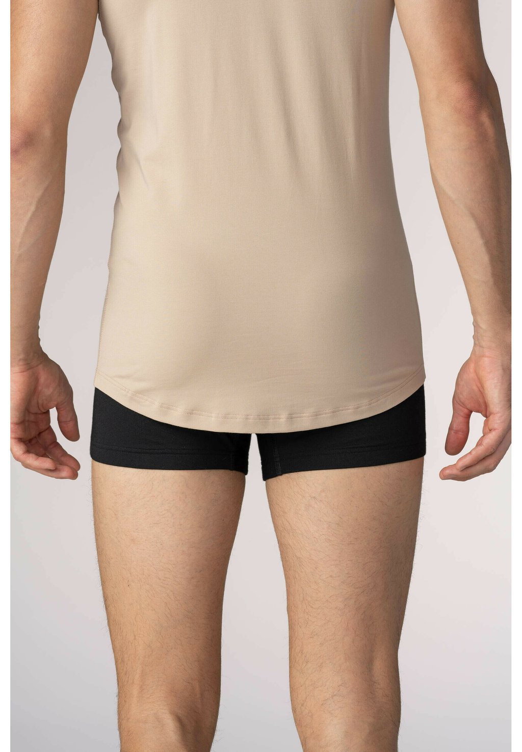 Базовый слой BUSINESS CLASS mey, песочный
Базовый слой BUSINESS CLASS mey, песочный