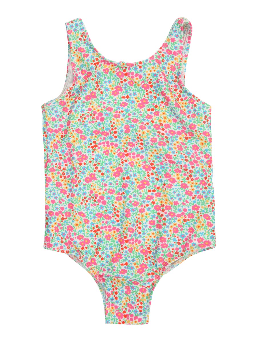 Комбинезон GAP, разноцветный
Комбинезон GAP, разноцветный