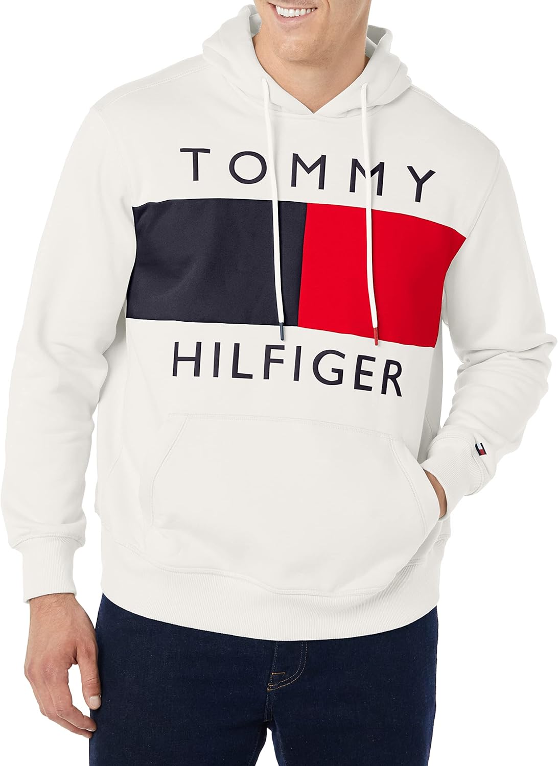 Tommy Hilfiger мужские, Milky Way
Tommy Hilfiger мужские, Milky Way