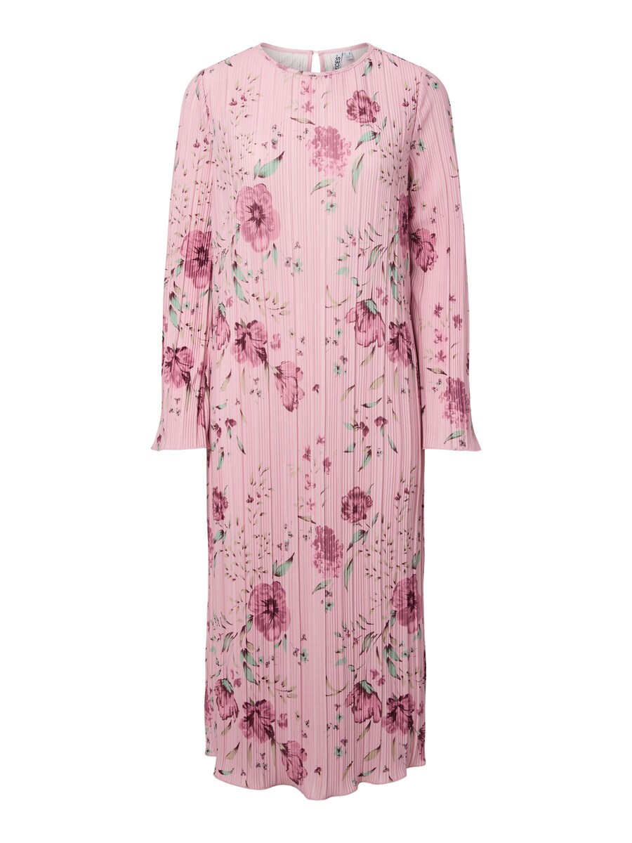 Платье PIECES PCAMBER, Rose
Платье PIECES PCAMBER, Rose