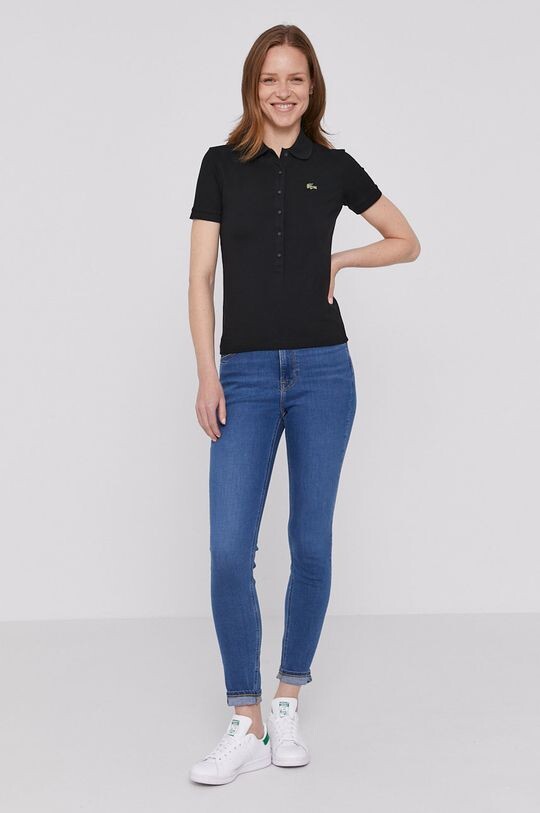 Джинсы Скарлетт Lee, синий
Джинсы Скарлетт Lee, синий