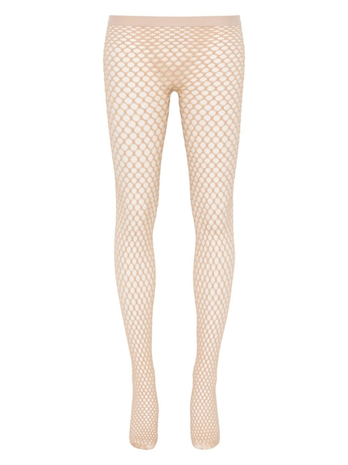 Колготки из коллаборации с RHV WARDROBE.NYC, нейтральный цвет
Колготки из коллаборации с RHV WARDROBE.NYC, нейтральный цвет