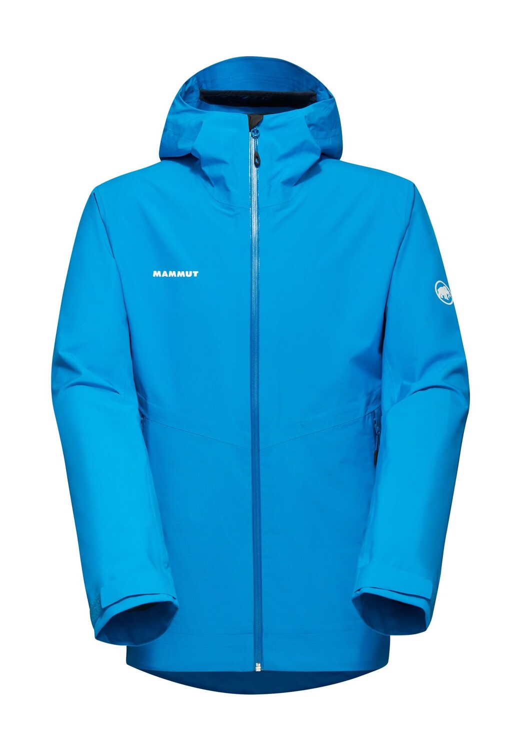 Функциональная куртка Альто лайт, легкая, водонепроницаемая, мужская MAMMUT, цвет Glacier Blue, Синий, Функциональная куртка Альто лайт, легкая, водонепроницаемая, мужская MAMMUT, цвет Glacier Blue
Функциональная куртка Альто лайт, легкая, водонепроницаемая, мужская MAMMUT, цвет Glacier Blue, Синий, Функциональная куртка Альто лайт, легкая, водонепроницаемая, мужская MAMMUT, цвет Glacier Blue