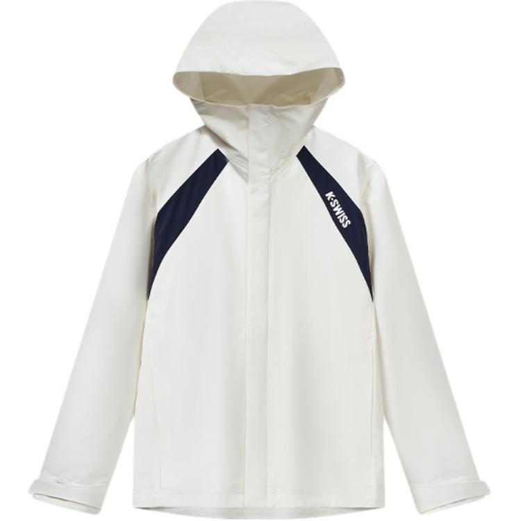 KSWISS Куртки и Пальто Мужская Euryale Белая K·SWISS, Белый, KSWISS Куртки и Пальто Мужская Euryale Белая K·SWISS
KSWISS Куртки и Пальто Мужская Euryale Белая K·SWISS, Белый, KSWISS Куртки и Пальто Мужская Euryale Белая K·SWISS