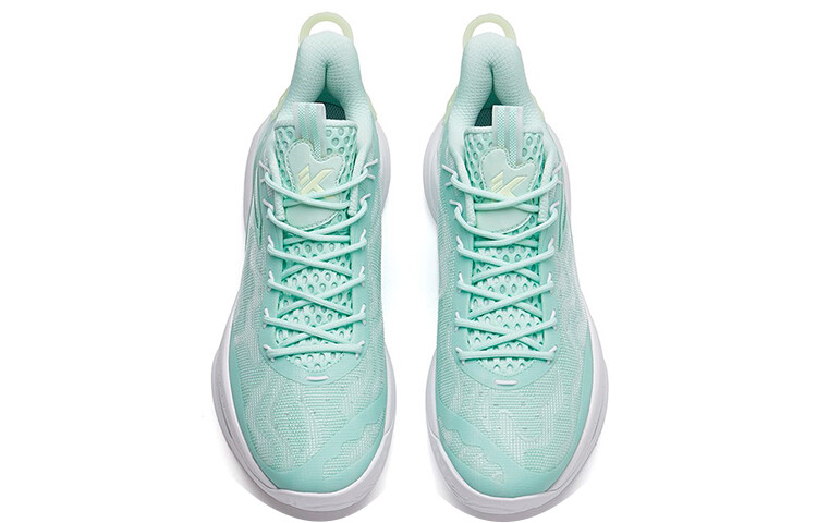 Кроссовки Anta Mountain 2 Basketball Men, голубой, Серый;синий, Кроссовки Anta Mountain 2 Basketball Men, голубой
Кроссовки Anta Mountain 2 Basketball Men, голубой, Серый;синий, Кроссовки Anta Mountain 2 Basketball Men, голубой