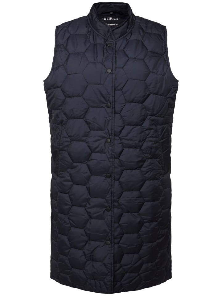 Жилет Ulla Popken Outdoorweste, цвет marine, Синий, Жилет Ulla Popken Outdoorweste, цвет marine
Жилет Ulla Popken Outdoorweste, цвет marine, Синий, Жилет Ulla Popken Outdoorweste, цвет marine