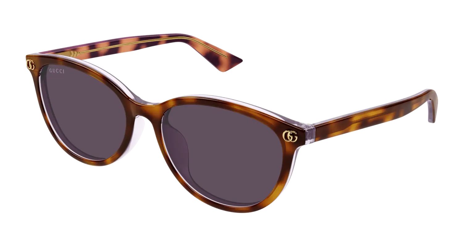 Женские солнцезащитные очки GG1818SK GUCCI
Женские солнцезащитные очки GG1818SK GUCCI