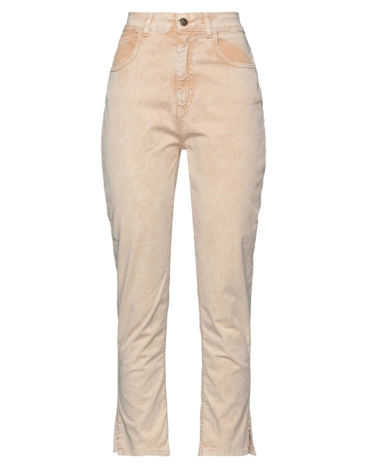 Брюки Jijil, коричневый
Брюки Jijil, коричневый