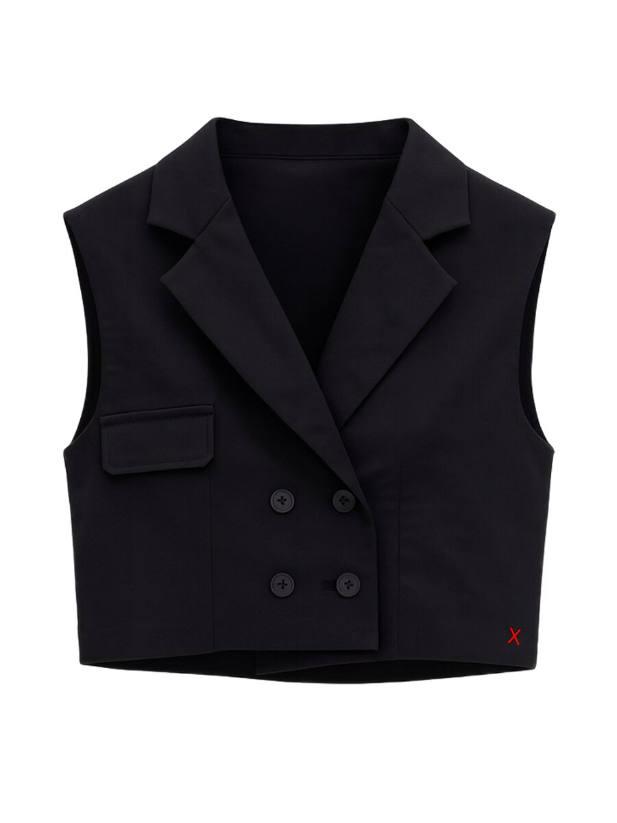 Блуза PCFG, черный
Блуза PCFG, черный