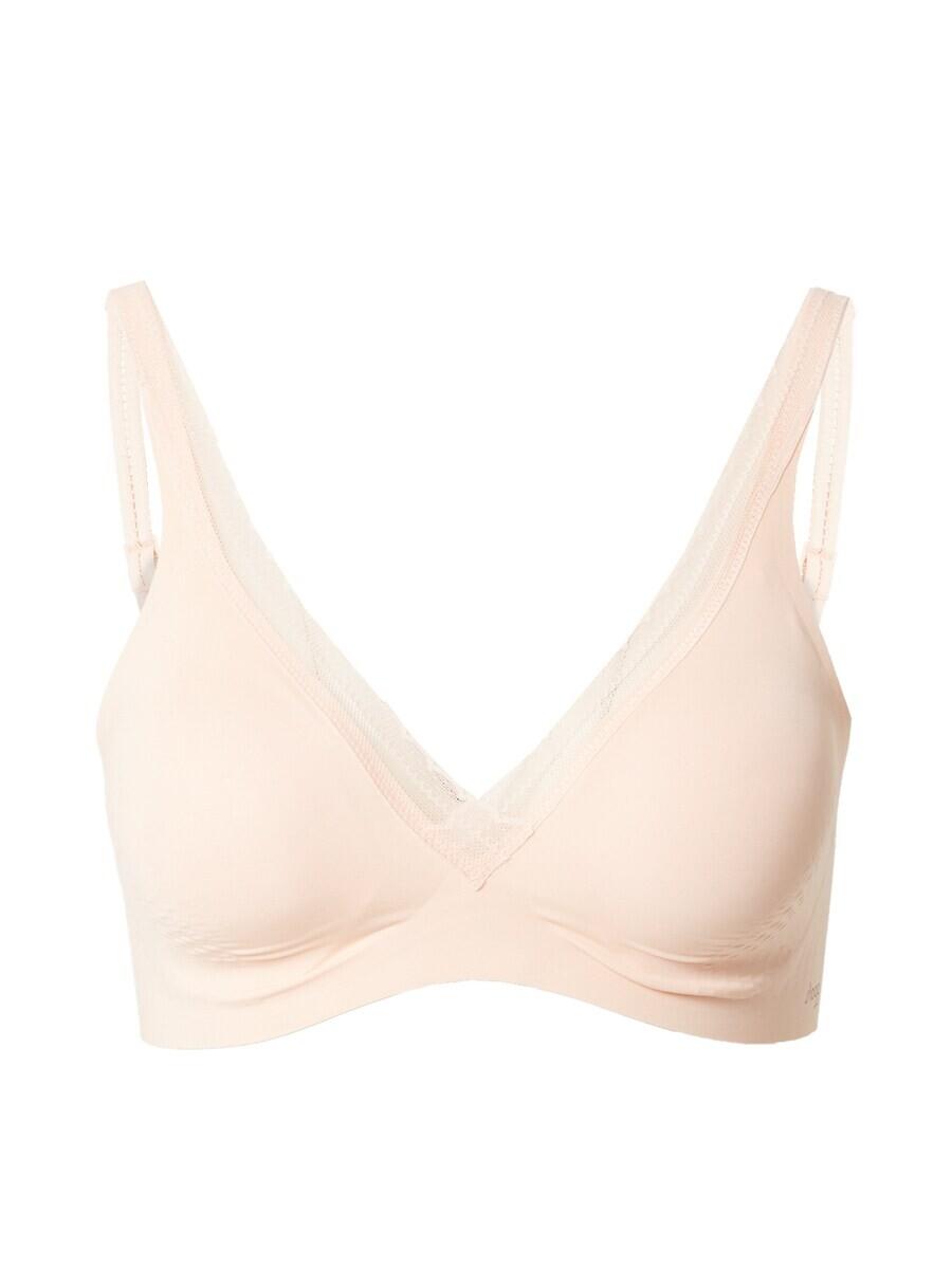 Бюстгальтер Sloggi BODY ADAPT TWIST, цвет Peach
Бюстгальтер Sloggi BODY ADAPT TWIST, цвет Peach