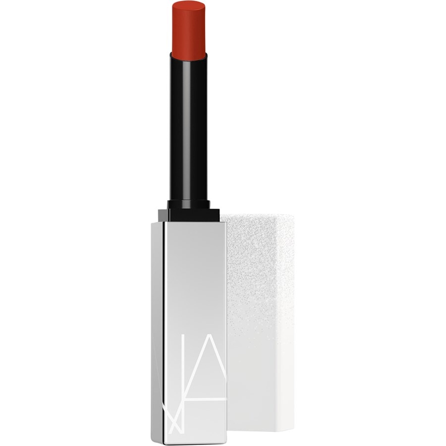 Губная помада NARS Starlight Powermatte Lipstick, American Woman / 1,5 g
Губная помада NARS Starlight Powermatte Lipstick, American Woman / 1,5 g
