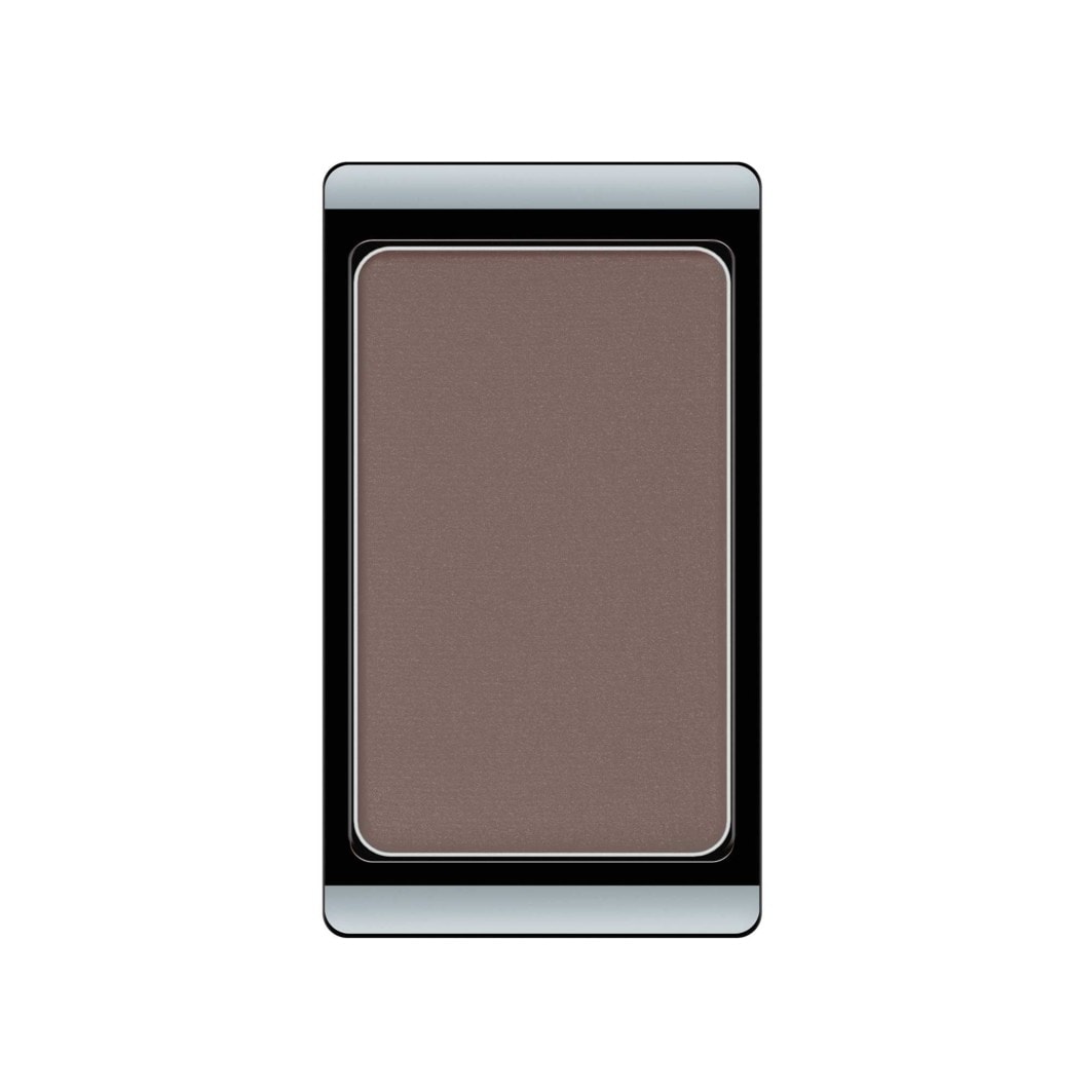 Пудра для лица eyebrow powder Artdeco, 3, вес 0.8 гр.
Пудра для лица eyebrow powder Artdeco, 3, вес 0.8 гр.