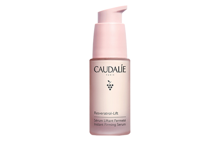 Сыворотка унисекс CAUDALIE
Сыворотка унисекс CAUDALIE