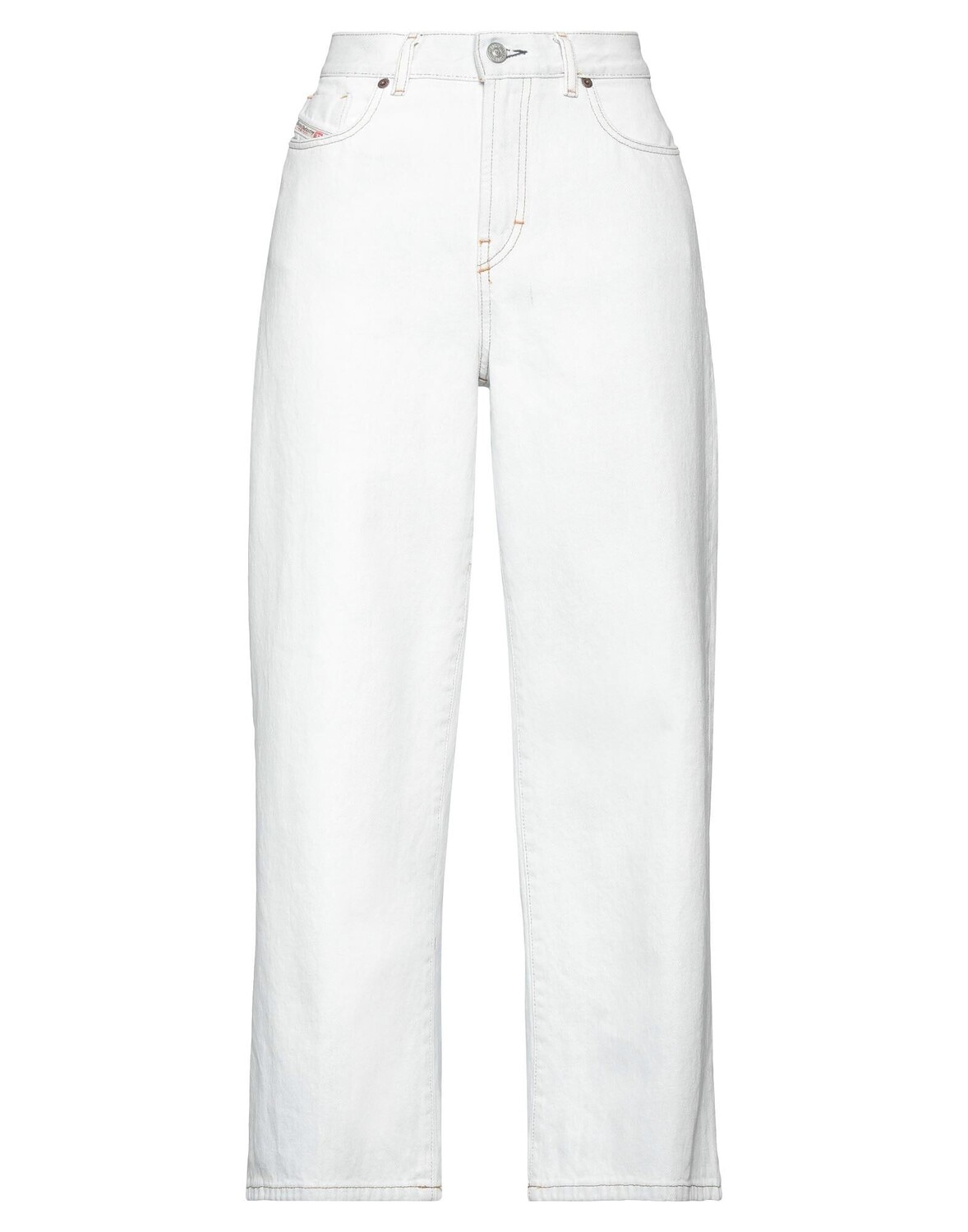 Джинсы Diesel, синий
Джинсы Diesel, синий