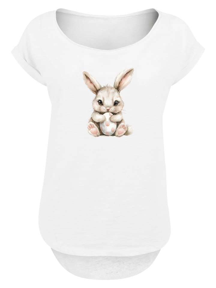 Футболка F4NT4STIC, белый
Футболка F4NT4STIC, белый