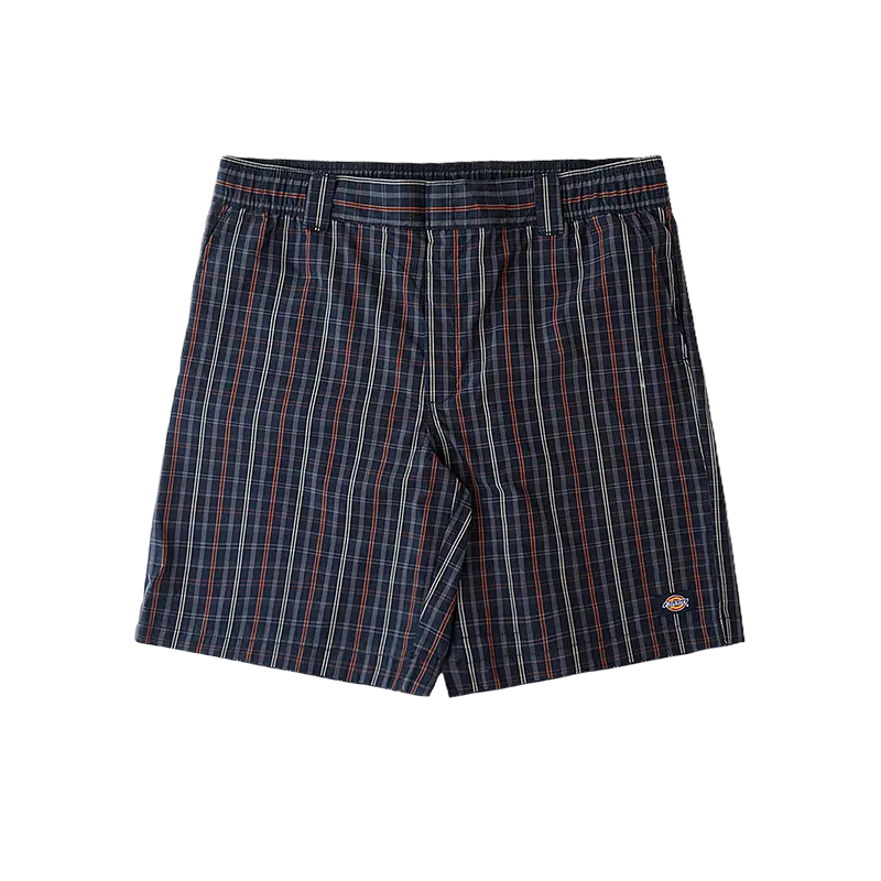 Повседневные шорты для мужчин Dickies, цвет Light stripes
Повседневные шорты для мужчин Dickies, цвет Light stripes