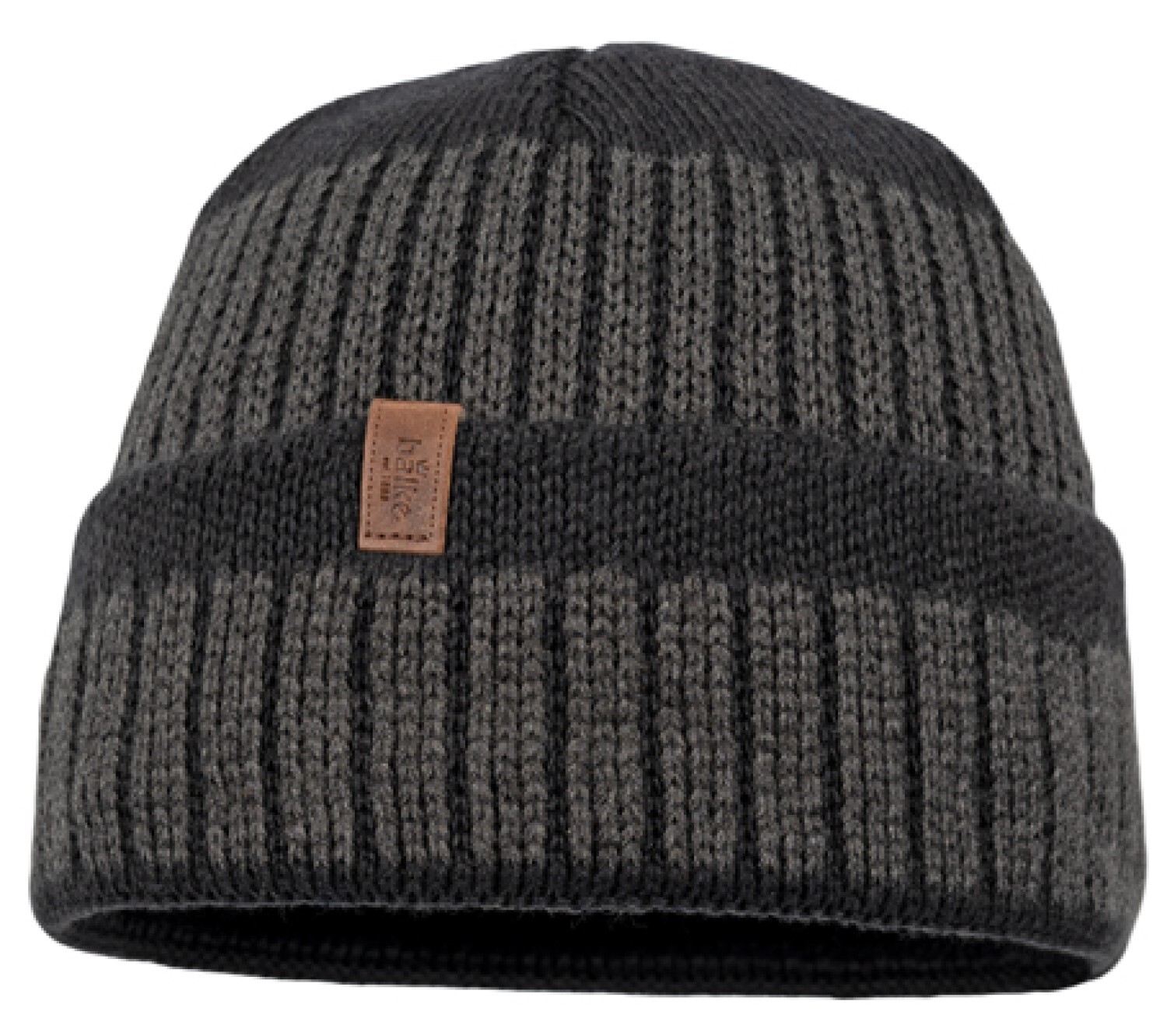 Кепка Balke, серый
Кепка Balke, серый