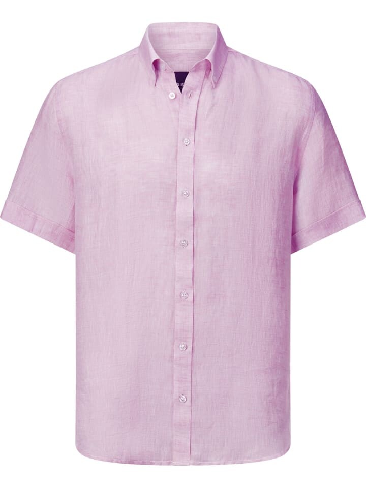 Рубашка BABISTA, розовый
Рубашка BABISTA, розовый