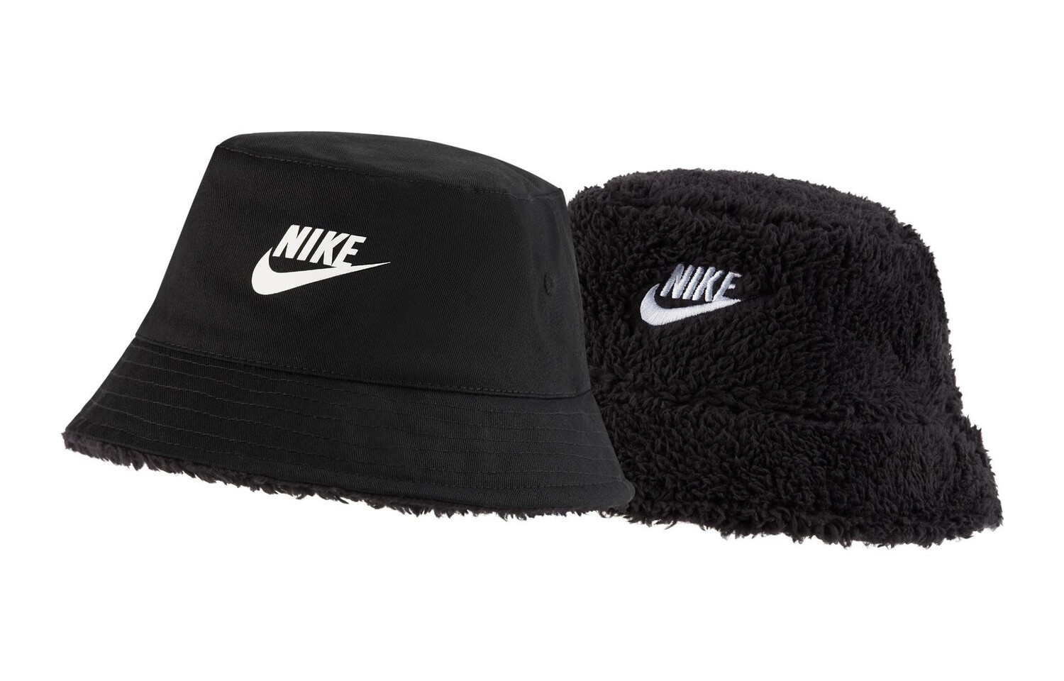 Детская панама Nike, Black
Детская панама Nike, Black