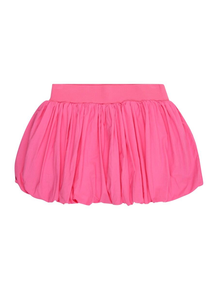 Юбка GAP, розовый
Юбка GAP, розовый